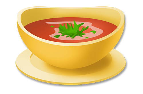 Vegetable_Lentil_Soup